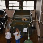 MotteMuseum_0073 (May 23, 2015)